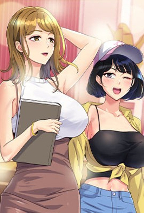 久久韩漫无遮挡韩漫精选